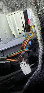 Help with wiring please-tgikezjl.jpg