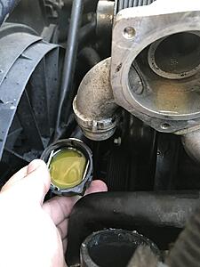 Need coolant o-ring-ekkd9jnh.jpg