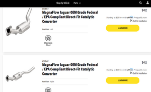 4.2 XKR 2007, catalyst failure + replacement part-m20jj9m.png