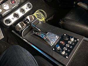 X150 XK/XKR audio/speaker upgrade investigation-5r5itcf.jpg