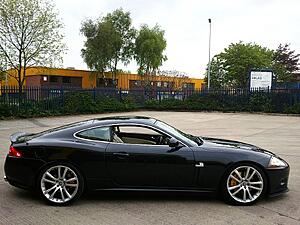 Stance setup help for 07 XKR.-k8mas.jpg