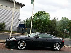 Stance setup help for 07 XKR.-z1lt6.jpg