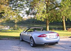 2010 XK Tail Lamps Upgrade-picture-048.jpg