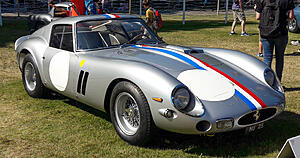 If not a Jaguar XK, then what??-1963_ferrari_250_gto_-chassis_4153gt-_2.95.jpg