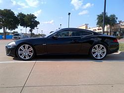 New Vanquish...-plano-20120609-00120.jpg