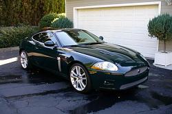 Advice Needed - Selling My 2007 XKR Coupe-p1010561.jpg