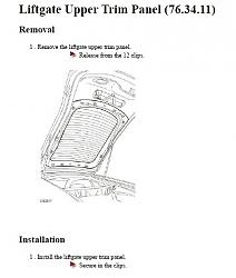 Removing Interior Trunk Panel (Trim)-xk-tailgate-1.jpg