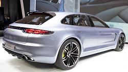 4,600 lbs, 4 door Luxury Barge with Super Car Performance?-paris-2012-porsche-panamera-sport-turismo-shooting-brake-live-photos_7.jpg