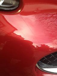 Clear Bra on my XKR??-img_1109.jpg