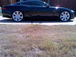 New Wheels-colony-20121001-00326.jpg