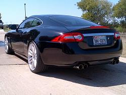 New Wheels-colony-20121001-00319.jpg