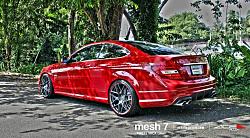 New Wheels-ace-mesh-7-wheels-mercedes-amg-2.jpg