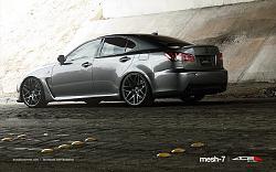 New Wheels-mesh_7_d707_lexus_is-f_mica_grey_20_1.jpg