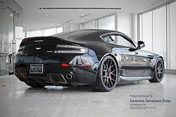 New Wheels-15-adv7_automotive_connoisseur_execstudio_adv1_wheels_advanceone_aston_martin_vantage_black_matt.jpg