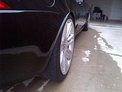 Removed Mud Flaps-flap_zps660bccc2.jpg