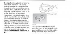 Xkr trans help-keyfour.jpg