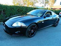 Buying used XK 2008 with no service hist. - advise-photo-1.jpg