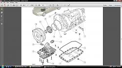 Xkr trans help-mechatronic.jpg