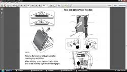 Rightside Mirror and Window not working-aux-fuse-box.jpg