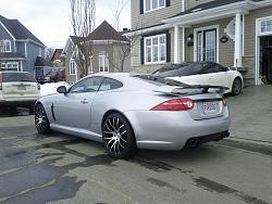 XKR-S Trunk Spoiler-img_20130324_111237.jpg