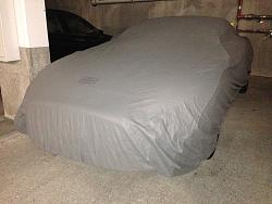 Car Cover-c4edf059b0085eda5da345ba146918af_zpsb3f3e752.jpg