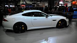 Gentlemen - Introducing Jaguar XKR-S GT-imag0185.jpg