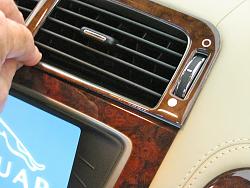 Wood dash kit-wood-dash-color-2.jpg