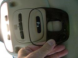 Wood dash kit-wood-dash-color-shape.jpg