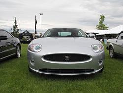 XKR Front grill color?  *Pics Included-8156915416_e9afbdcf19_z.jpg