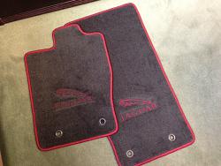 Check out these mats...-photo.jpg