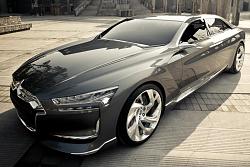 Next Gen XJ Returns to Roots-clutchd-com-citroen-metropolis-concept-3_zpsc1edaade.jpg