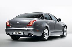 Next Gen XJ Returns to Roots-jaguar-xj-rear-large.jpg