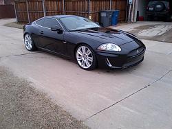 Spacers Finally Installed!-myxkr4_zpsa17ebfda.jpg