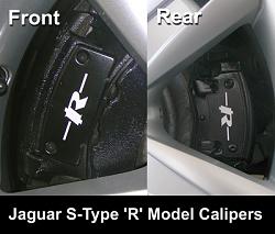 Gonna paint my calipers Burnt Copper...-%24-kgrhqvhjege-edh-vpjbqf-oovy4g%7E%7E60_12.jpg