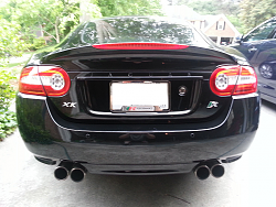 I installed new trunk blade and larger spoiler...-black_blade_1.png