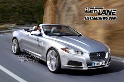 New 2015 xkr-2013-jaguar-xe-roadster_1035.jpg