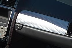 Identify this interior trim panel veneer?-jaguar-spun-aluminum-veneer-dash.jpg