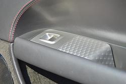 Identify this interior trim panel veneer?-jaguar-spun-aluminum-door-.jpg