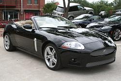 Guidance on a 2007 XK or XKR-vw_800.jpg