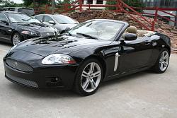 Guidance on a 2007 XK or XKR-aw_800.jpg
