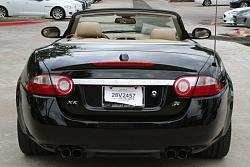 Guidance on a 2007 XK or XKR-iw_800.jpg