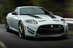 Check out this XKR...-2014_jaguar_xkr_s_gt_overseas_05_1-0327.jpg