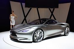 Did I make a mistake in buying a New XKR-000-infiniti-emerg-e-concept-geneva.jpg