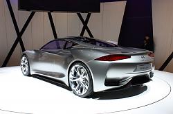 Did I make a mistake in buying a New XKR-001-infiniti-emerg-e-concept-geneva.jpg