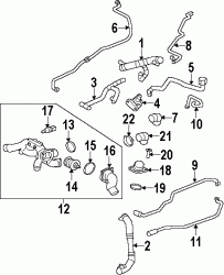P0128 -- XKR Coolant Thermostat Change-4740055.gif