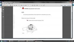 P0128 -- XKR Coolant Thermostat Change-thermostat.jpg