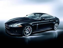 New Wheels-jaguar-xkrs1.jpg