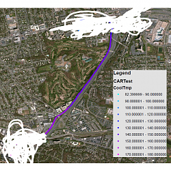 P0128 -- XKR Coolant Thermostat Change-coolanttemp.png