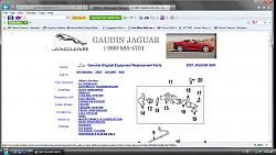 P0128 -- XKR Coolant Thermostat Change-xkrgaudin.jpg