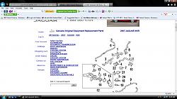 P0128 -- XKR Coolant Thermostat Change-superduper.jpg